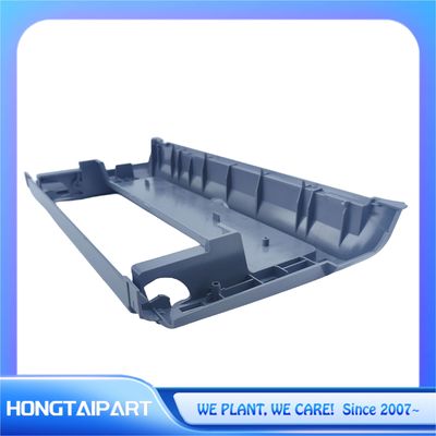 acheter Couverture avant Assy RL1-0905 Pour l'imprimante Canon LBP2900 LBP3000 Couverture avant fabrication en ligne