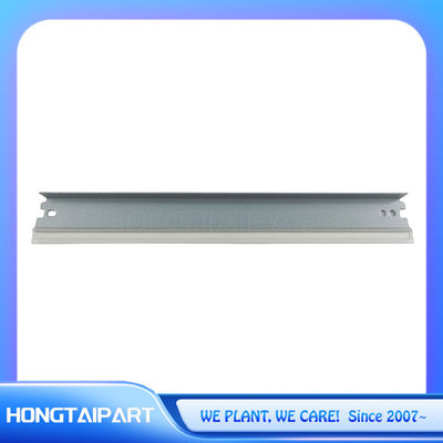 acheter Blade d'essuie-glace compatible CF226A CF287A pour H P M402 M426 MFP M527c M527z M506 M527 M427 Pro M501 Blade d'essuie-glace à tambour d'imprimante fabrication en ligne