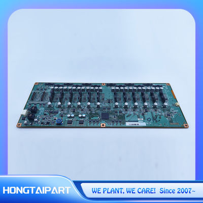 acheter HONGTAIPART carte de formatage originale A30C5 A35C7 pour la carte principale Riso 7050 fabrication en ligne