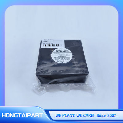 acheter HONGTAIPART Nouveau ventilateur à fusible d'origine 127K045851 pour Xerox DC 240 242 250 260 700 Ventilateur de refroidissement d'imprimante fabrication en ligne
