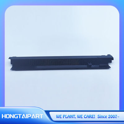 acheter Fabricant d'usine d'assemblage de revêtement en plastique 04K86350 604K86351 604K86352 pour Xerox DC 550 560 700 770 Imprimante CMYK fabrication en ligne