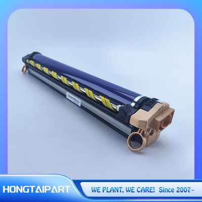 acheter Assemblage de la batterie 013R00664 13R00664 13R664 CT350888 pour Xerox Couleur 550 560 570 C60 C70 EC70 Centre de travail 7965 7975 Prim fabrication en ligne
