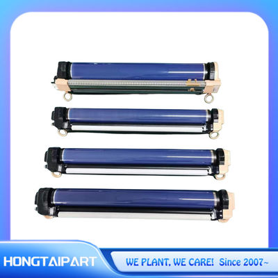 acheter Unité à tambour pour Xerox DC240 fabrication en ligne
