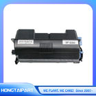 Cartouche de tonifiant pour les imprimantes laser Ricoh Sp5300 Sp5310 MP501 MP601