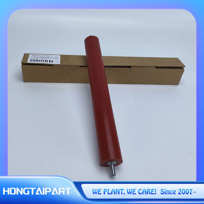 acheter LPR-230 Fuseur à rouleau à basse pression Pour Ricoh SP 230SFNw SP230 Imprimante à rouleau à manche inférieure fabrication en ligne