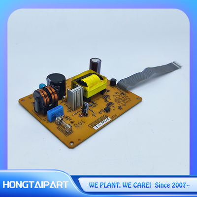 acheter Tableau d'alimentation d'origine 2157293 pour la carte d'imprimante Epson L1300 Assy fabrication en ligne