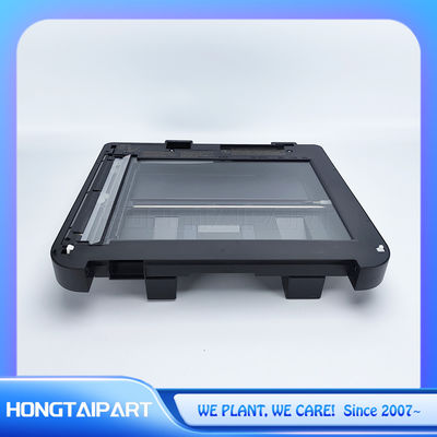 acheter FM1-F388-000 FM1-F388 Assemblage de plaques Pour Canon MF 212 216 227 229 211 222 224 226 232 236 237 244 247 249 Lecteur Assy fabrication en ligne
