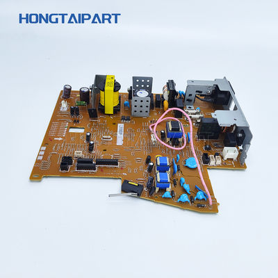 acheter FM1-Y803-000wo FM1-Y803-000 Planche d'alimentation électrique Pour Canon MF236 MF236 MF247 MF232 MF249 PCB de commande du moteur Assy 110V 220V fabrication en ligne