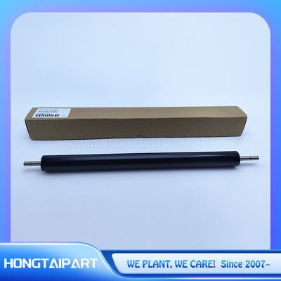 acheter 2ème rouleau de transfert BTR 59K79313 059K79313 59K79312 059K79312 59K79311 Pour Xerox 700 C60 C70 C75 550 5600 570 6680 7780 fabrication en ligne