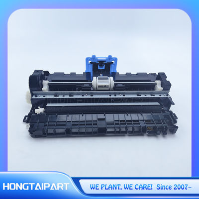 acheter Rassemblement en rouleau de récupération de papier FE8-4070 Pour Canon MF15 MF215 MF217 MF232 MF237 Unité de chemin de récupération de papier fabrication en ligne
