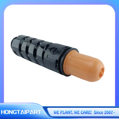 acheter GPR39 NPG55 Cartouche de toner C-EXV37 NPG61 GPR-48 C-EXV43 Pour Canon IR1730 IR1740i IR1750i Poudre de copieur fabrication en ligne