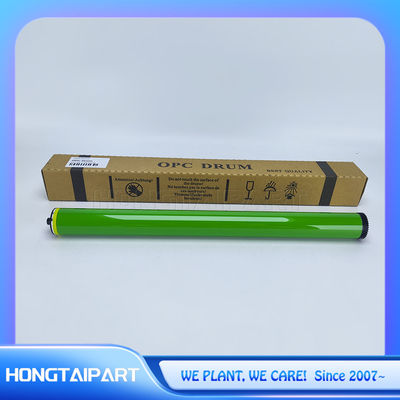 acheter MX-500AR Tambour OPC pour Sharp MX M283 M283U M363 M363U M453 M453U M503 M503U MX4528 500N Tambour à cylindre fabrication en ligne