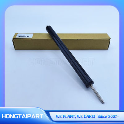 acheter LPR-M506-000 Rouleau à basse pression Pour H P M501 M506 M507 M527 M528 Rouleau à basse pression Rouleau à manches inférieures Ru127 M128 M201 M2 fabrication en ligne