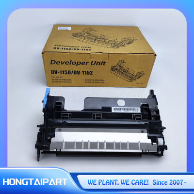 acheter 302RV93030 DV-1152 DV1152 Unité de développement Assemblage pour Kyocera ECOSYS M2040dn P2235dn M2135dn 2540 M2135 M2635 M2640 M273 fabrication en ligne