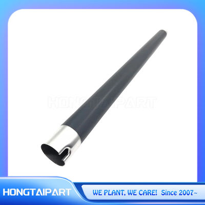 acheter 2C920051 Rouleau de fusible supérieur pour Kyocera KM1620 KM1650 KM2050 KM1635 KM2050 KM2035 Fuseur à rouleau chaud à rouleau chaud fabrication en ligne
