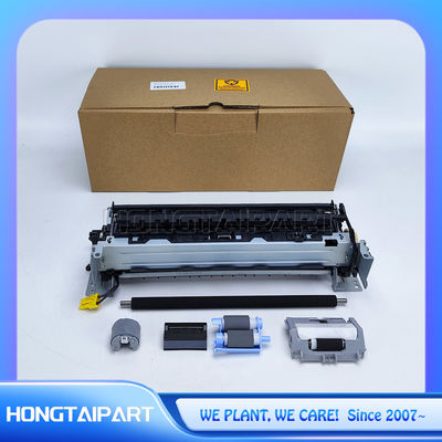 acheter RM2-2554-Kit RM2-5399-Kit Kit d'entretien du fusible Pour l'imprimante H P LJ M402 M404 M426 M428 M304 M305 M403 M405 M427 M429 M329 fabrication en ligne