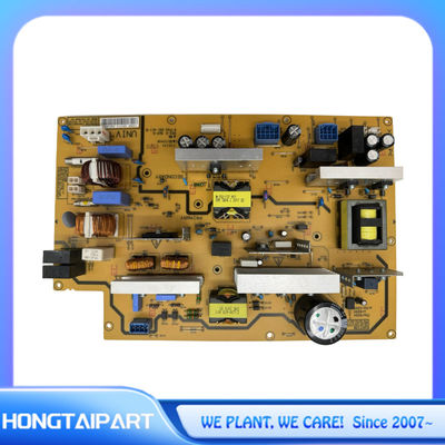 acheter Tableau d'alimentation stable pour la photocopieuse numérique couleur Xerox Apeosport C2560 220V 110V fabrication en ligne