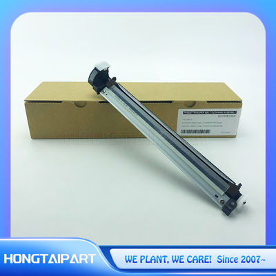 acheter 302R793072 TR5230 TR-5230 Unité de nettoyage de ceinture de transfert Pour Kyocera ECOSYS P5018cdn P5021cdn P5026cdw P5021cdn M5521cdw fabrication en ligne