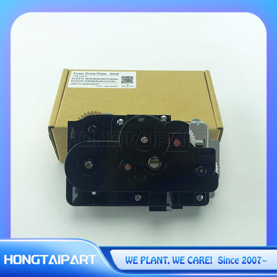 acheter 302RV94020 Plaque d'entraînement du fusible pour Kyocera ECOSYS M2040dn M2540dw M2635dw M2640idw P2040dw P2235dw Kit d'engrenage du fusible fabrication en ligne
