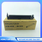 Assemblage de batterie compatible DK-5230 DK5230 302R793010 302R793011 pour le kit de batterie Kyocera M5526 M5521 M5026 P5021