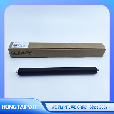 acheter Rouleau à pression inférieure à fusible pour H P M107A M107W M107 Rouleau à pression d'imprimante à manches inférieures rouleau d'arbre en caoutchouc Rrolo Presso fabrication en ligne