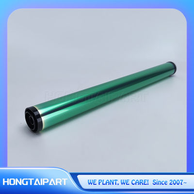 acheter OPC Drum MX-312NR MX-312NR MX-312FR pour Sharp MX M260 M264 M266 M310 M314 M316 M354 M356 AR-5726 AR-5731 Photo Drum Copie fabrication en ligne
