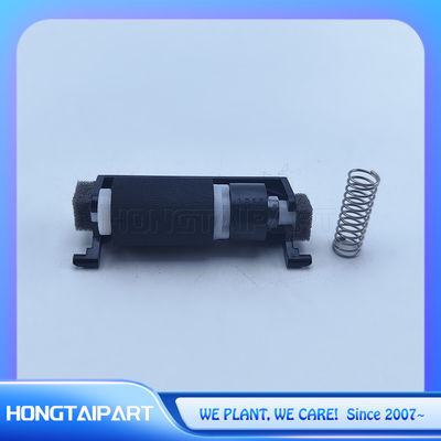 acheter Ruloir de séparation 301022320001 pour Pantum P3010d P3300 M6700d M6800 M7100dn M7105dw M7200 M7300 BP5100 BM5100 Imprimante fabrication en ligne