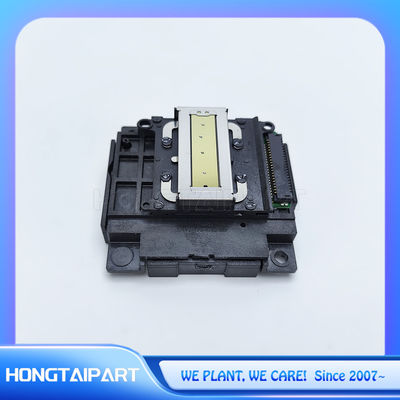 acheter Capteur d'impression FA04061 pour Epson L1110 L210 L220 L300 L301 L303 L310 L353 L350 L355 L365 L375 L380 L455 fabrication en ligne