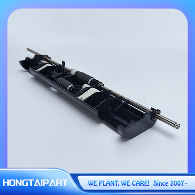 acheter Rassemblement de rouleaux de pick-up JC90-01079A JC90-01080A pour Samsung ML5015nd ML4510 ML4512 M4580 M4530 H P508 Imprimante supérieure de réception fabrication en ligne