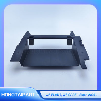 acheter FM1-F356-000 Assemblage de porte à cartouche pour Canon MF217 MF212w MF227dw MF229dw MF211 MF216n MF216nw MF222dw MF224dw MF226d fabrication en ligne