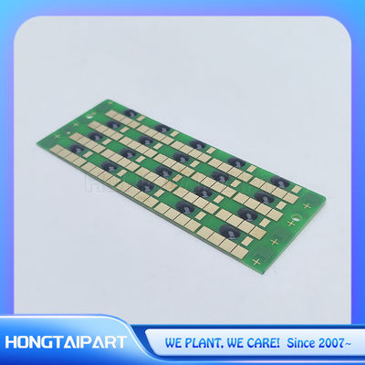 acheter Cartouche d'encre puce C8721W pour H P 02XL Photosmart C3100 C3110 C3210 C3310 C5180 C8200 C8230 C8250 D6100 D6160 Noir fabrication en ligne