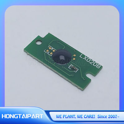 acheter Toner Cartridge Reset Chip CT201918 pour Xerox P255 P255d M255z M255 M255dw Toner Chip pour imprimante 2.5k HONGTAIPART fabrication en ligne