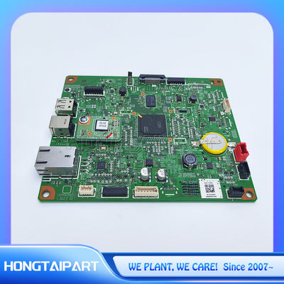 acheter FM1-P966-000 FM1-P966 Contrôleur principal PCB Assmelby pour Canon LBP251x LBP253x LBP251dw LBP253dw Imprimante fabrication en ligne