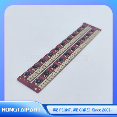acheter Puce de cartouche d'encre (CMYK) pour H P 564XL 564 Deskjet 3520 3522 3524 3526 PhotoSmart 5521 5522 5524 5525 6510 6512 6515 652 fabrication en ligne