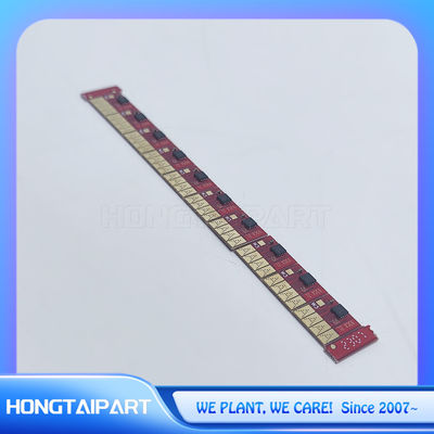 acheter H P 933XL 932XL 933 932 Réinitialisation automatique ARC puce Cyan pour les imprimantes Officejet 7110 7510 7512 7610 7612 6100 6600 6700 fabrication en ligne