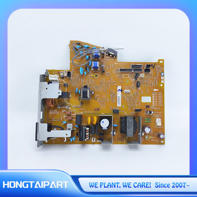 acheter Tableau d'alimentation de l'assemblage de PCB de commande du moteur FM1-Y814 FM1-Y813 FM1-Y812 FM1-Y811 FM1-Y986 FM1-Y806 pour le Canon MF221 MF2 fabrication en ligne