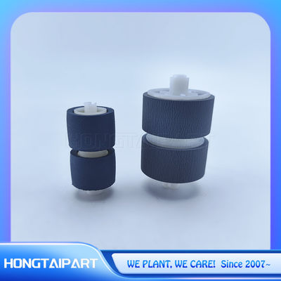 acheter Kit de rouleaux d'échange d'imprimante compatible 5484B001 5484B001AA pour l'imprimante Canon DR C125 C225 C225W fabrication en ligne