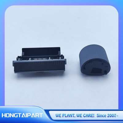 acheter CE710-69006 CE710-67006 CC522-67928 Assemblage de rouleaux de récupération de papier pour H P CP5525 CP5225n M700 M750 M775 CP5225 fabrication en ligne
