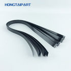 Imprimante câble Flat Flex CE538-60106 FF-M1536 pour HP M225 M226 M1536 M1005 M175 M1415 M226 P1566 P1606 CP1525 415 M175A M