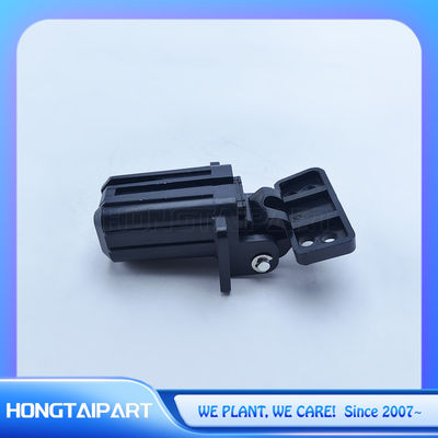 acheter CF288-60030 CF288-60027 Kit de charnière pour H P LaserJet Pro 400 MFP fabrication en ligne