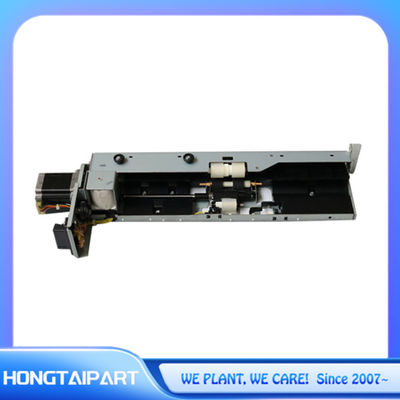 acheter Tâche d'assemblage de télécopieur 1 2 3 4 pour Xerox 4110 4112 4127 4595 D95 D110 D125 4590 059K48298, 059K48297, 059K48296, 059K48295 fabrication en ligne