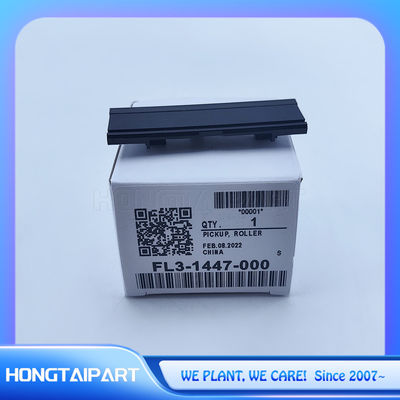 acheter FM1-V267 Pad de prise de cassette pour l'imprimante Canon IR 2006n 2520 2525 2530 2002 2202 IR2006n IR2520 IR2525 IR2530 IR2002 IR2202 fabrication en ligne