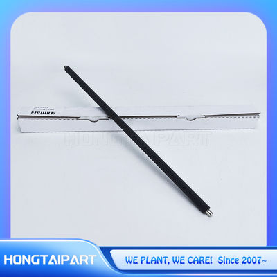 acheter Ruloir de nettoyage par PCR pour Konica Minolta C250i C227 C287 C750i C450i C550i C650i C300i C360i C226 C256 C266 C7130i C368 C3 fabrication en ligne