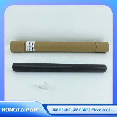 acheter M125-4081 D142-4082 D144-4273 Film de fixation à l'intérieur pour Ricoh Aficio MP C3002 C3502 C4502 C5502 C6002 fabrication en ligne