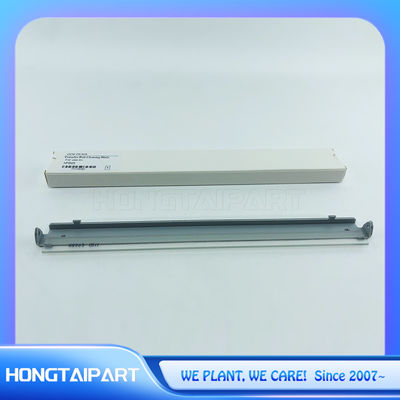 acheter CB-CP4025 RM1-4982 CC468-67927 CC468-67907 ITB Blade de nettoyage de ceinture de transfert pour H P CP3525 500 Couleur M551 M570 M575 CM454 fabrication en ligne