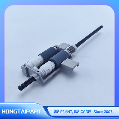 acheter FM0-4439-000 Ensemble de rouleaux de séparation pour Canon IR1643i MF 215 216 217 219 223 224 226 227 229 233 234 235 236 237 fabrication en ligne