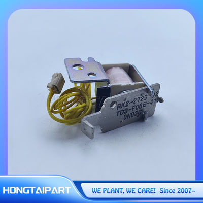 acheter RK2-2729-000 Capture de l'assemblage du solénoïde pour Canon LBP253X LBP251dw LBP3470 LBP3480 LBP6300dn LBP6650dn LBP6303dn LBP6304d fabrication en ligne