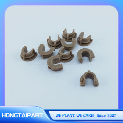 acheter RC2-1471-000 RC2-1471 BSH P1606-LOW BSH-1102 BSH-1536 Boîtier à rouleaux à basse pression pour H P P1102 P1102W P1566 P1606 P166 fabrication en ligne