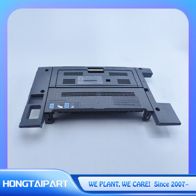 acheter FM4-8671 FM4-8671-000 FM4-8671-010 Assemblage de couverture arrière pour Canon LBP251X LBP253X LBP3480 LBP6653DN LBP6654DN LBP6680X LB fabrication en ligne