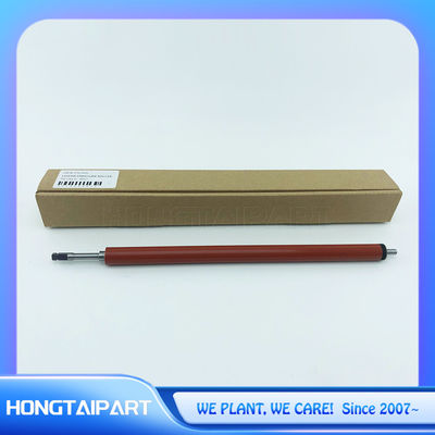 acheter LPR-M106 RM2-0805 RM2-0806 Roller à basse pression pour H P M227 M28A M30A M105 M106 M104 M103 M102 M101 M15A M17A M130 M132 fabrication en ligne